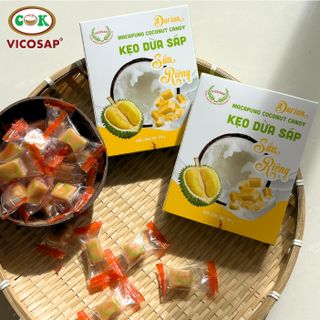 Tìm nhà phân phối, đại lý với chiếc khấu hấp dẫn