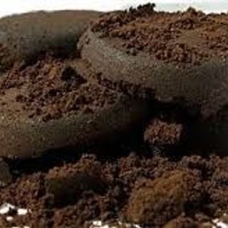 BÃ CÀ PHÊ – NGUYÊN LIỆU SINH HỌC CỰC XỊN, GIÁ SỈ CẠNH TRANH