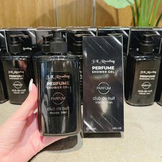 Nước Hoa Nam Club De Nuit Intense Man - Sự Quyến Rũ Đẳng Cấp, Lưu Hương Bền Bỉ giá sỉ