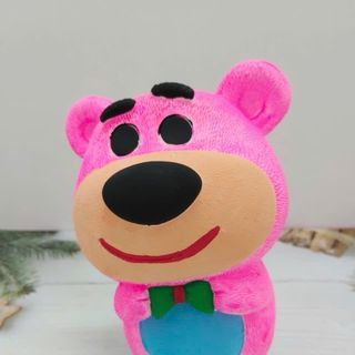 Quà lưu niệm size 16 đến 24cm