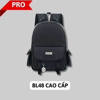 BALO DA PU CAO CẤP – 3 MÀU CỰC XINH, PHỐI ĐỒ CHUẨN STYLE WH806 - WINNIE HOUSE