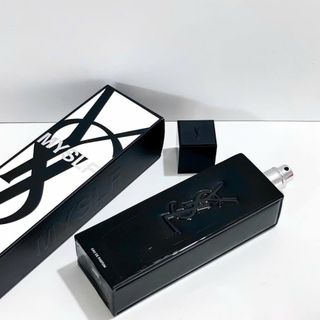 Nước Hoa YvessaintLaurent YSLMYSLF EDP 100ml
