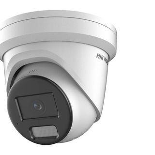 CAMERA IP HIKVISION DS-2CD2323G2-IU CHỐNG BÁO ĐỘNG GIẢ