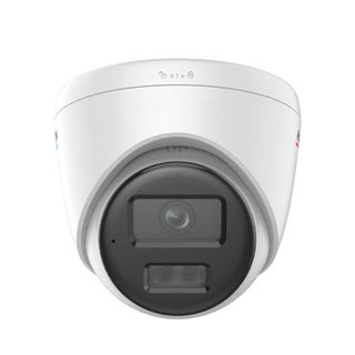 CAMERA IP HIKVISION DS-2CD2323G2-IU CHỐNG BÁO ĐỘNG GIẢ