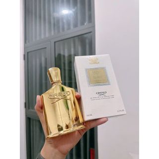 Nước Hoa Nam Creed Millesime Imperial chai 100ml