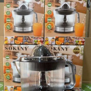 Máy Vắt Cam