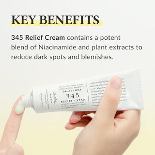 Kem Dr.Althea 345 Hàn Quốc dưỡng ẩm chống oxy hóa , dưỡng ẩm chuyên sâu, phục hồi bảo vệ da, làm dịu mụn, da dầu, da nhạy cảm