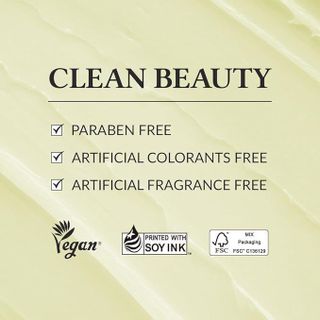 Kem Dr.Althea 345 Hàn Quốc dưỡng ẩm chống oxy hóa , dưỡng ẩm chuyên sâu, phục hồi bảo vệ da, làm dịu mụn, da dầu, da nhạy cảm