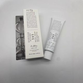 Kem Dr.Althea 345 Hàn Quốc dưỡng ẩm chống oxy hóa , dưỡng ẩm chuyên sâu, phục hồi bảo vệ da, làm dịu mụn, da dầu, da nhạy cảm