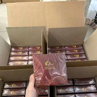 Sét Nước hoa charme 10ml