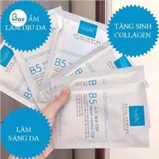 Mặt Nạ Phục Hồi YUEJIN B5