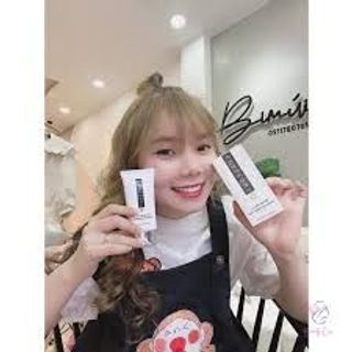 Kem Chống Nắng Gorgeous SPF 50+ PA++++