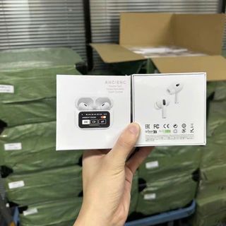 Tai nghe Bluetooth A9 pro