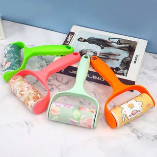 CÂY LĂN BỤI KÈM 6 LÕI TIỆN LỢI NỘI ĐỊA TRUNG