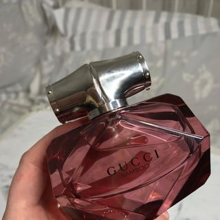 Nước hoa GucciBambooLimited Edition Eau De Parfum -70ml