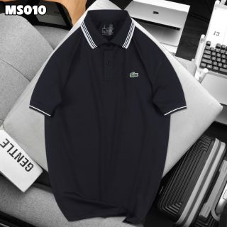 Cá sấu nam Size mlxl2xl3xl Ri 22222