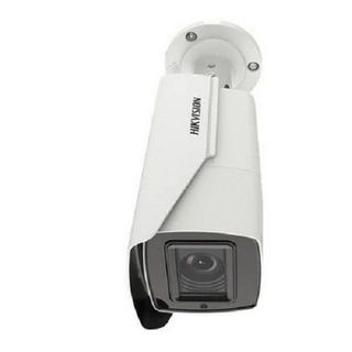 Camera IP thân trụ hồng ngoại 4MP HIKVISION DS-2CD2T43G2-4I