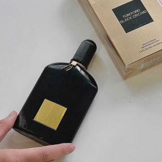 Nước hoa TomFordBlack Orchid Eau De Parfum 100ml