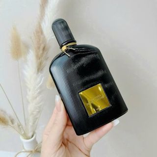 Nước hoa TomFordBlack Orchid Eau De Parfum 100ml