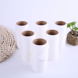 BỘ 2 LÕI LĂN BỤI QUẦN ÁO
