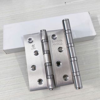 Bản Lề Cao Cấp, Bền Bỉ, Chịu Lực Tốt