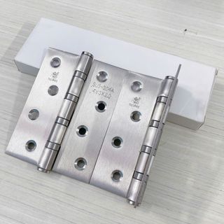 Bản Lề Cao Cấp, Bền Bỉ, Chịu Lực Tốt