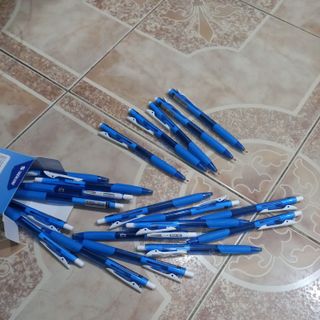Hộp 20 bút bi Thiên Long tl 095