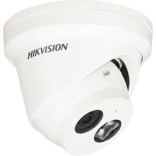 Camera IP bán cầu hồng ngoại 2MP HIKVISION DS-2CD2343G2-IU