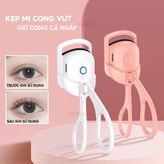 KẸP BẤM MI ĐIỆN THÔNG MINH