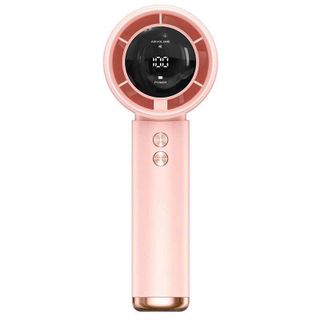 Quạt cầm tay Mini Tirek N68