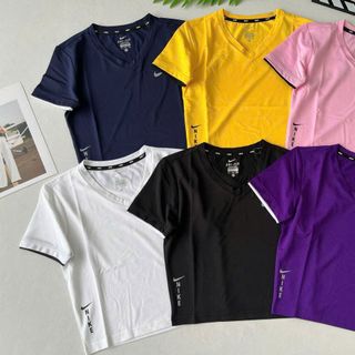 Áo crop top nữ né tay vải lỗ kim(mè) mới Phom chất chuẩn đẹp Size (ri8c) Tỷ lệ 12221 Tách nửa ri được