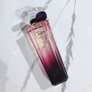 NƯỚC HOA NỮ LANCOMETRESOR MIDNIGHTROSE