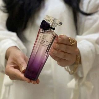 NƯỚC HOA NỮ LANCOMETRESOR MIDNIGHTROSE