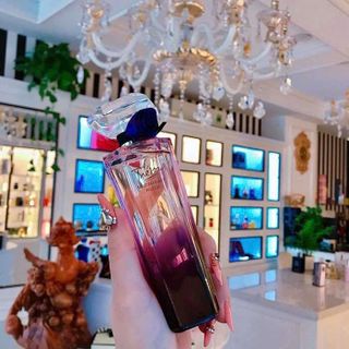 NƯỚC HOA NỮ LANCOMETRESOR MIDNIGHTROSE