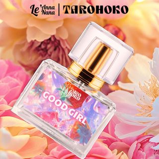 Good Girl - Nước hoa nữ 30ml - Lưu hương dài lâu
