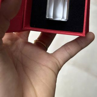 Tinh Dầu Trầm Hương Tự Nhiên - Lưu Hương 8 Giờ