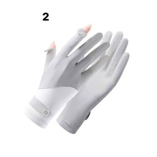 Gang tay chống nắng,chống tia uv