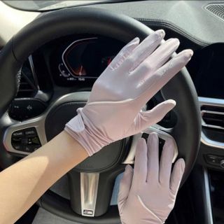 Gang tay chống nắng,chống tia uv