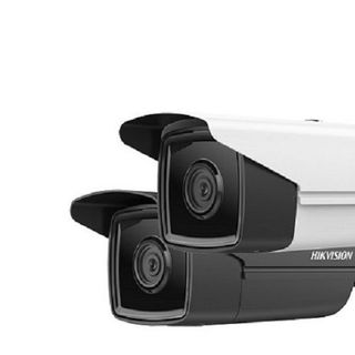 Camera IP thân trụ hồng ngoại 2MP HIKVISION DS-2CD2T23G2-2I