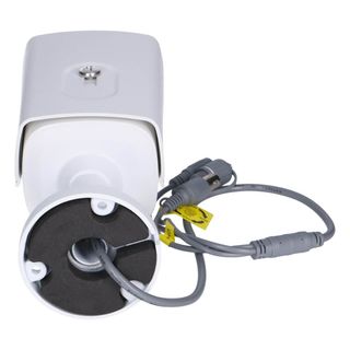 Camera IP thân trụ hồng ngoại 2MP HIKVISION DS-2CD2T23G2-2I