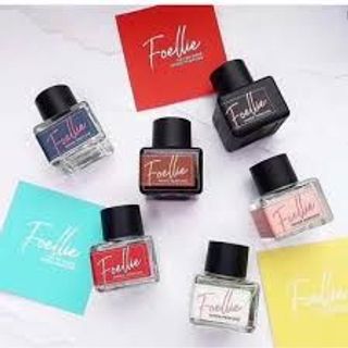 NƯỚC HOA VÙNG KÍN 10ML ĐỦ MÙI