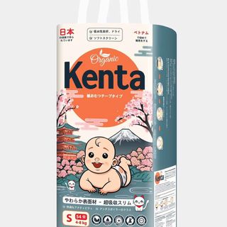 Tìm Đại Lý- Cửa hàng Mẹ Bé - Canteen Bệnh Viện- Cộng tác viên/Affiliate