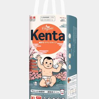 Tìm Đại Lý- Cửa hàng Mẹ Bé - Canteen Bệnh Viện- Cộng tác viên/Affiliate