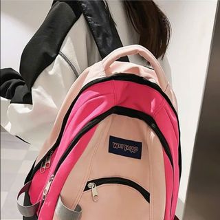 BA LÔ THỜI TRANG CAO CẤP M6