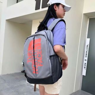 BA LÔ THỜI TRANG CAO CẤP M13
