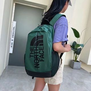 BA LÔ THỜI TRANG CAO CẤP M13