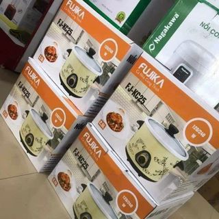 Nồi kho cá - Dụng cụ nấu ăn tiện lợi