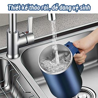 MÁY XAY HẠT KHÔ ĐA NĂNG 300W MẪU MỚI