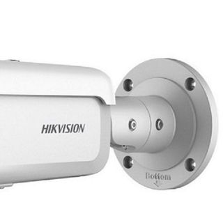 Camera IP thân trụ hồng ngoại 2MP HIKVISION DS-2CD2623G2-IZS