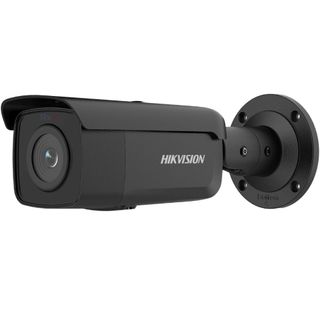 Camera IP thân trụ hồng ngoại 2MP HIKVISION DS-2CD2623G2-IZS